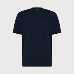Blue Industry Het lounge jersey t-shirt |