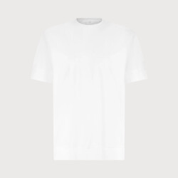 Blue Industry Het lounge jersey t-shirt |