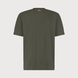 Blue Industry Het lounge jersey t-shirt |
