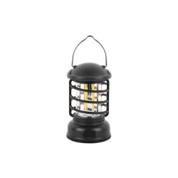 Leitmotiv tafellamp camping lantaarn led -