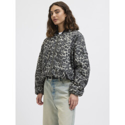 Jack & Jones Jxleila bomber jacket otw noos