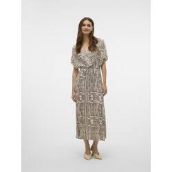 Vero Moda Vmmenny ss 7/8 kaftan wvn ga