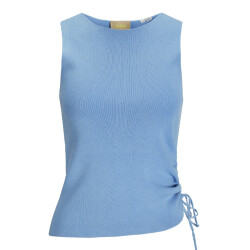 Jack & Jones Jxdahlia top knit