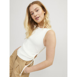 Jack & Jones Jxdahlia top knit