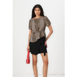 Vero Moda Vmkitta hw skorts wvn ga
