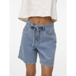 Vero Moda Vmmarli hr short wide shorts si313