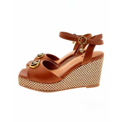 Mexx Mi001600851w sandalen