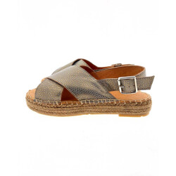 VIA VAI 62239-02-1218 sandalen
