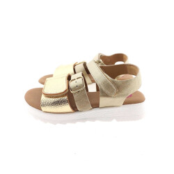 Develab 44718 sandalen