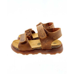 Develab 48399 sandalen