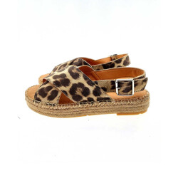 VIA VAI 62239-03-315 sandalen