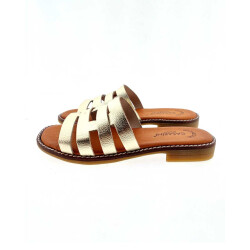 Casarini 25302 slippers