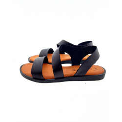 Casarini 252 sandalen