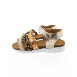 Develab 48470 sandalen