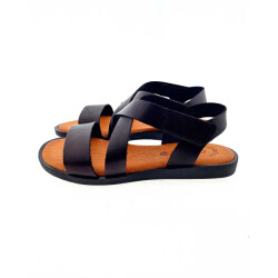 Casarini 25360 sandalen