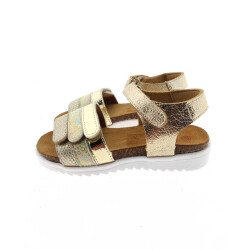 Develab 48508 sandalen