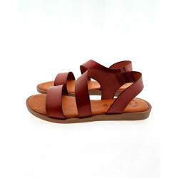 Casarini 252 sandalen