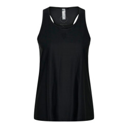 Only Play Plaze on sl loose tank top 15324722-