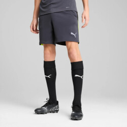 Puma Individualliga training sh 659519-08