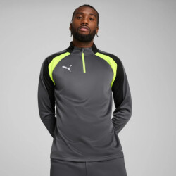 Puma Individualliga 1/4 zip top 659515-08