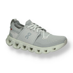 On Running Cloudswift 4w 3wf10113219w