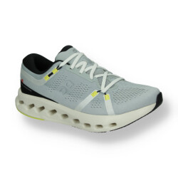 On Running Cloudsurfer 2 3mf10123205