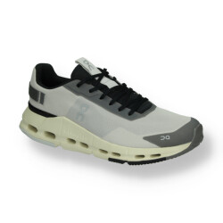 On Running Cloudnova form 2 3me30152325