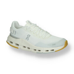 On Running Cloudnova form 2 w 3we30170924w