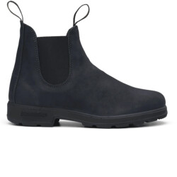 Blundstone 1912 original