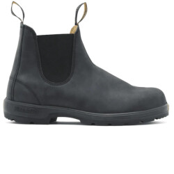 Blundstone 587 classic