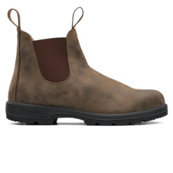Blundstone 585 classic