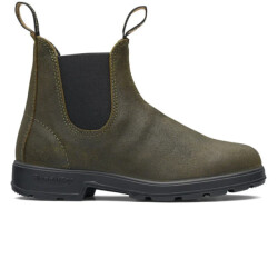 Blundstone 1615 original
