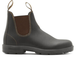 Blundstone 500 original