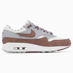 Nike Air max 1 premium