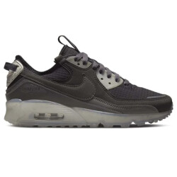 Nike Air max 90 terrascape wmns