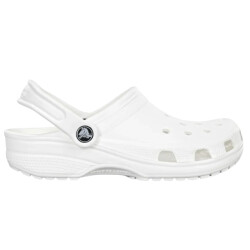 Crocs Classic clog