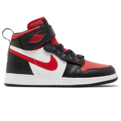 Nike Air jordan 1 high flyease gs