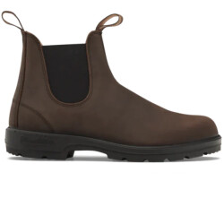 Blundstone 2340 classic