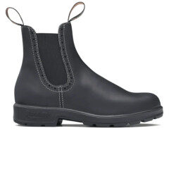 Blundstone 1448 women's