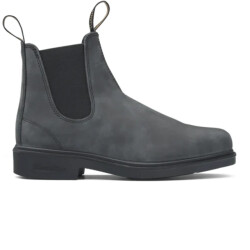 Blundstone 1308 dress