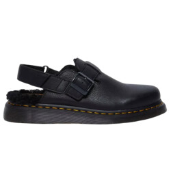 Dr. Martens Jorge ambassador