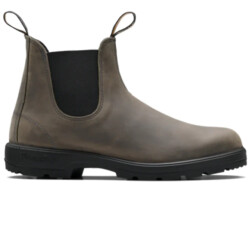 Blundstone 2446 classic
