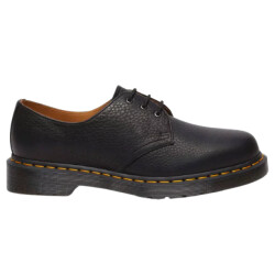 Dr. Martens 1461 ambassador