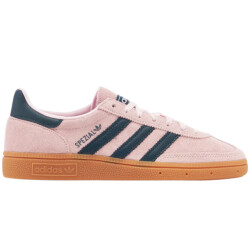 Adidas Handball spezial w