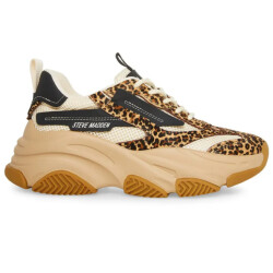 Steve Madden Possession-e