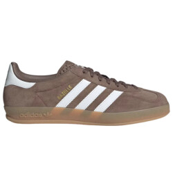 Adidas Gazelle indoor