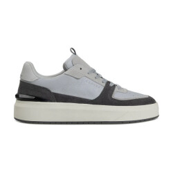 Cruyff Surefire tennis