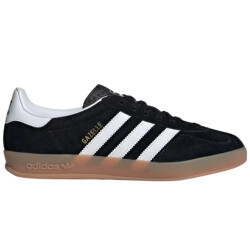 Adidas Gazelle indoor