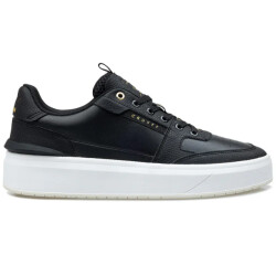 Cruyff Endorsed tennis