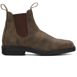 Blundstone 1306 dress
